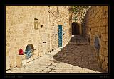 Jaffa 005